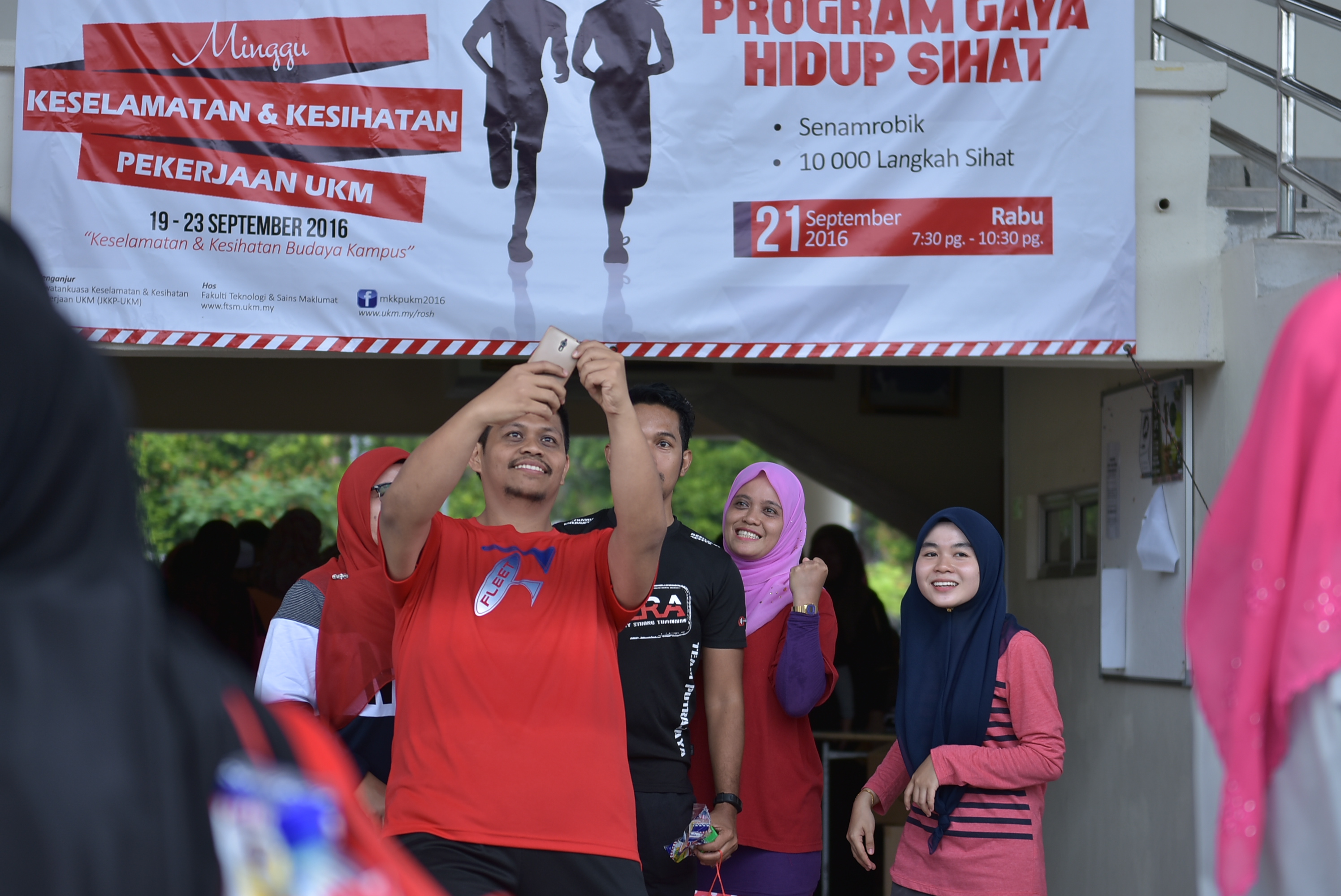 UKM 9366